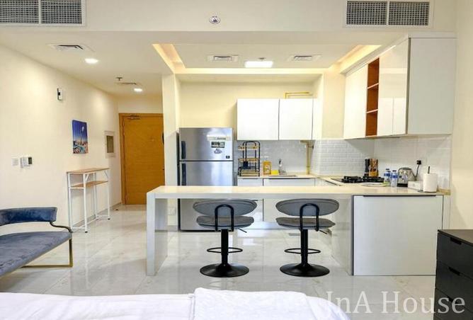 15850262 - Property Image 2