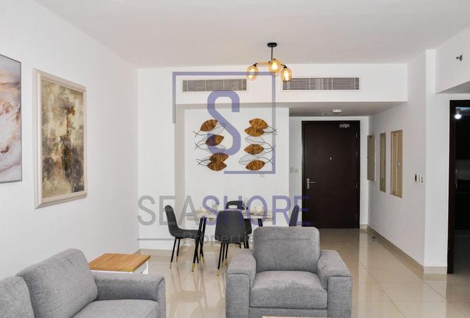 15805664 - صورة العقار 3