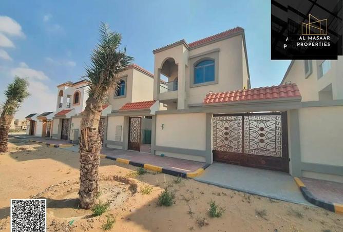 15680722 - الصورة الرئيسية للعقار