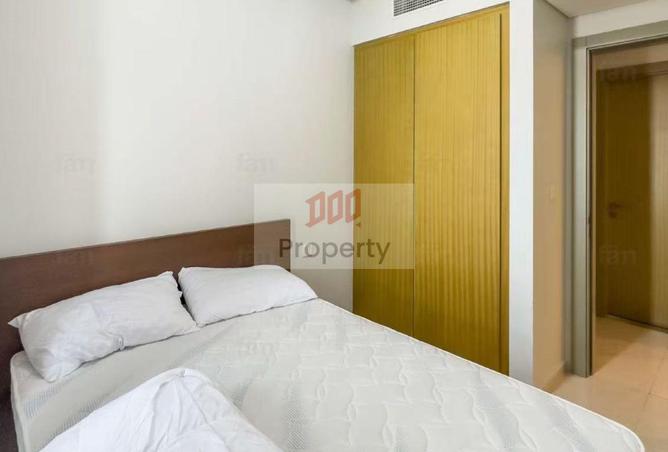 15511072 - صورة العقار 3