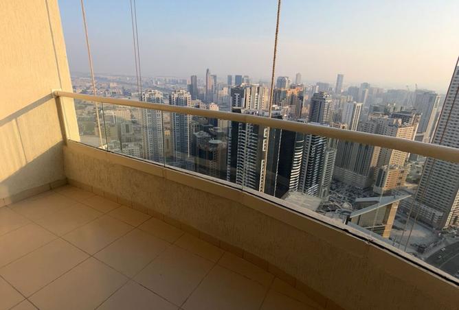 15525233 - Property Image 3