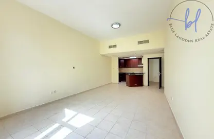 شقة - غرفة نوم - 2 حمامات للبيع في Med 93 - طراز البحر المتوسط - ديسكفري غاردنز - دبي