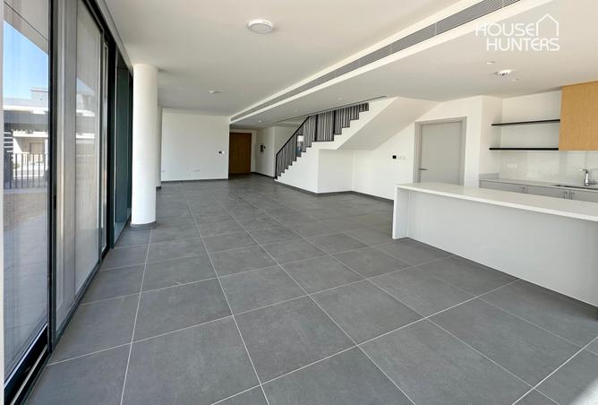 15624419 - Property Main Image