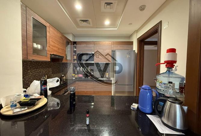 15939678 - Property Image 2