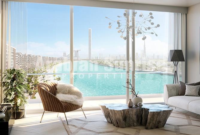 15813694 - Property Image 2