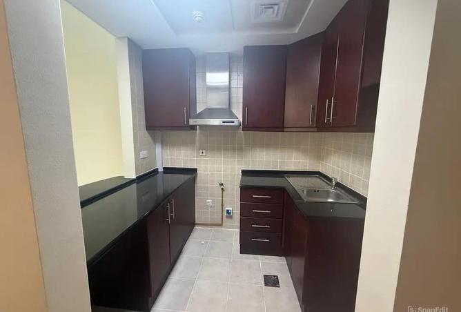 15801256 - صورة العقار 2