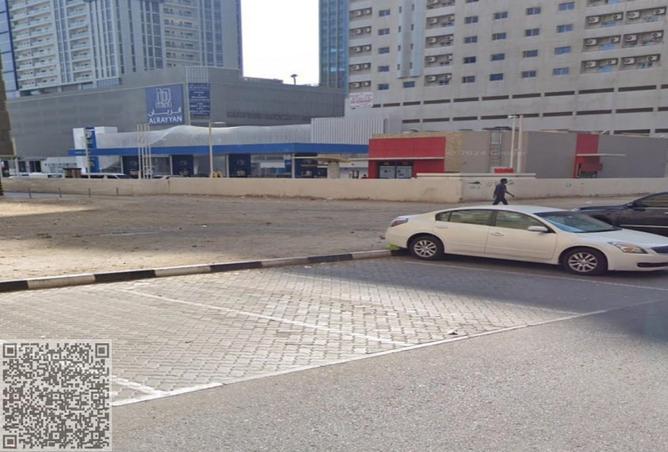 15846979 - صورة العقار 3