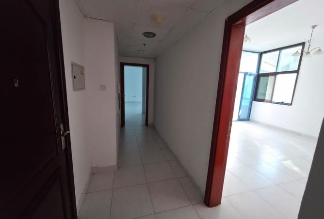 15499654 - Property Image 3