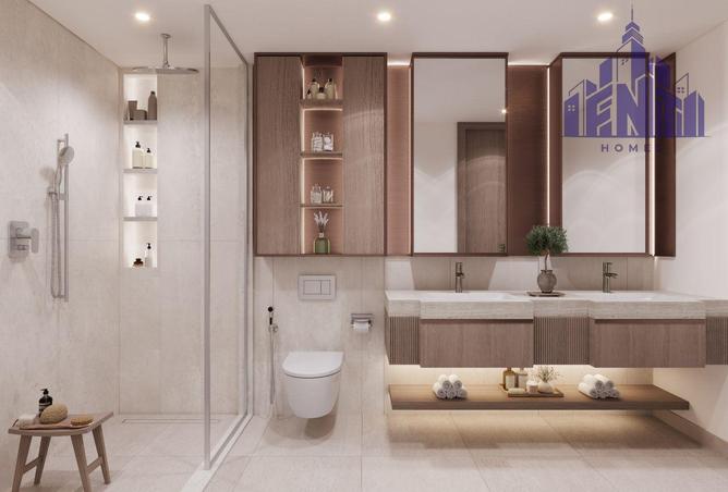 15300095 - Property Image 3