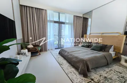 Apartment - 2 Bedrooms - 3 Bathrooms for sale in Hadley Heights - Jumeirah Village Circle - Dubai