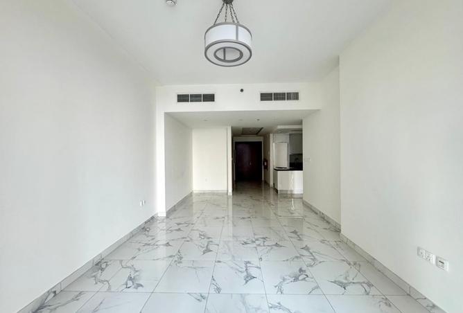 15813535 - صورة العقار 2