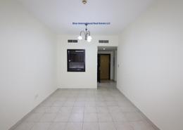 Apartment - 1 bedroom - 2 bathrooms for rent in Prime Residency 2 - Prime Residency - International City - Dubai