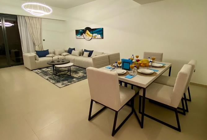 15497630 - صورة العقار 3