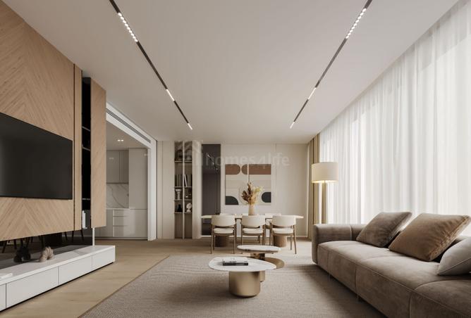 15973711 - صورة العقار 2