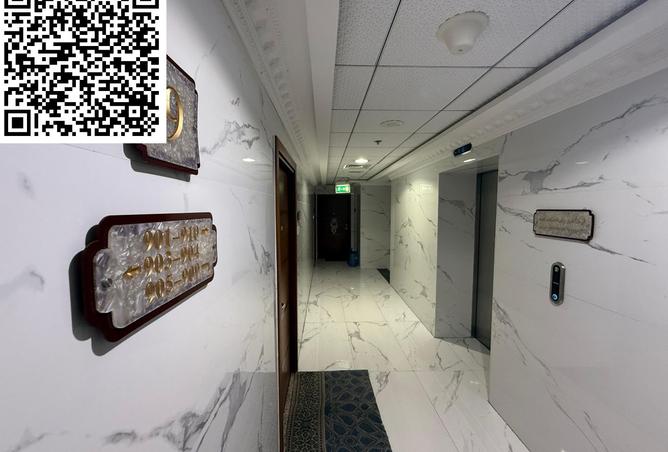 15708888 - صورة العقار 3