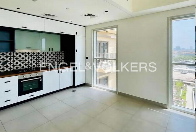 15812317 - صورة العقار 3