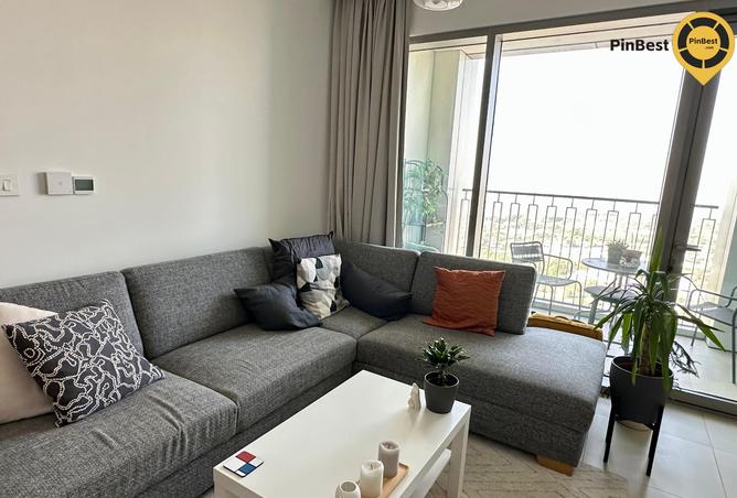 13648266 - صورة العقار 3