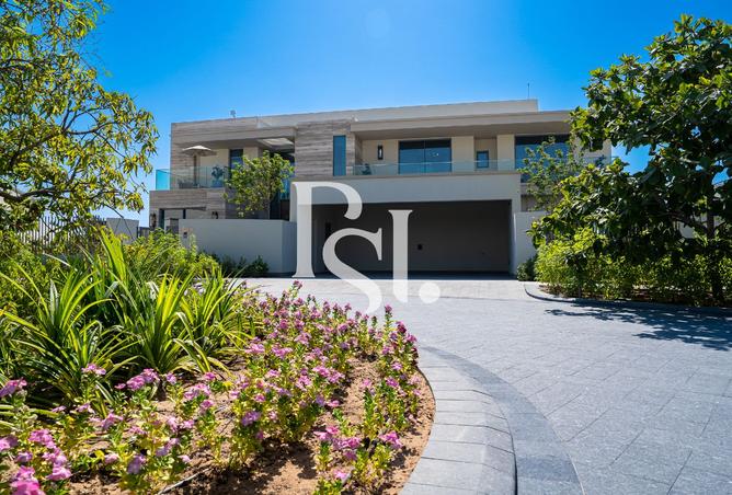 15829031 - Property Image 2