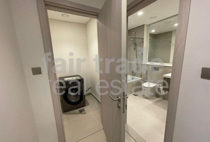 15858387 - Property Image 3