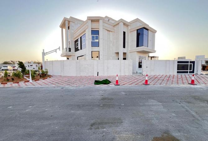 15189540 - Property Main Image