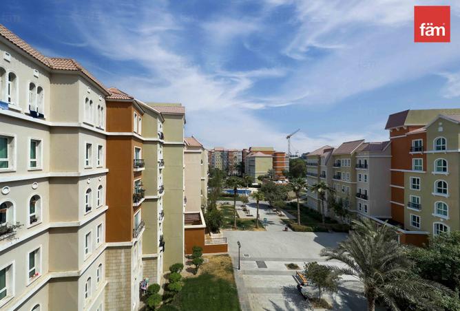 15409395 - Property Image 3