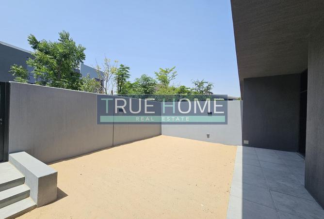 15245928 - Property Image 3