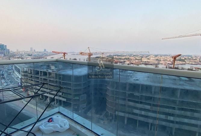 15527324 - Property Image 2