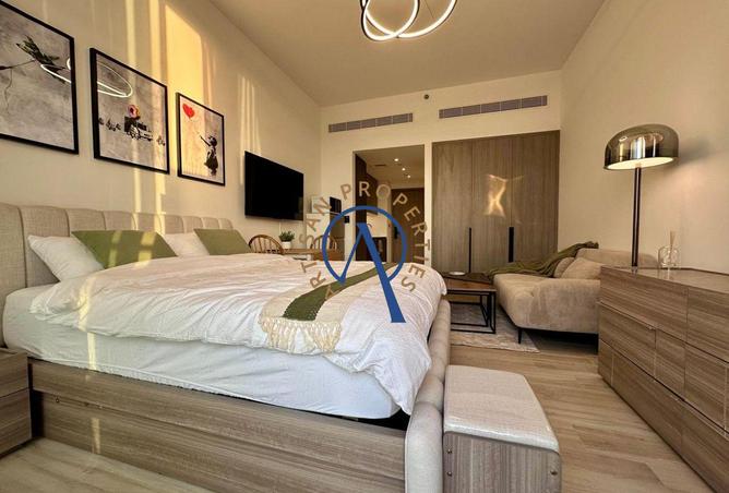 15800702 - Property Image 3