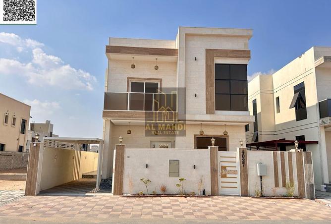 15663019 - Property Main Image