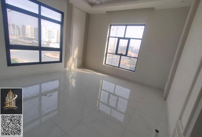 16038466 - Property Image 2