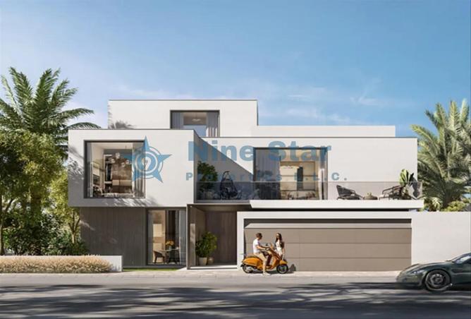 15475402 - الصورة الرئيسية للعقار