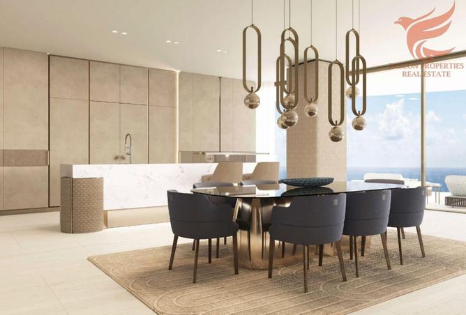 15818760 - صورة العقار 3