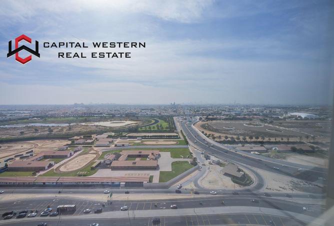 15849502 - صورة العقار 2