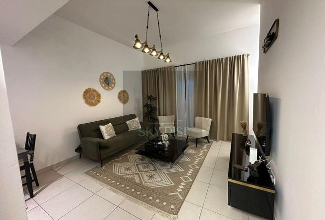 16080510 - صورة العقار 3