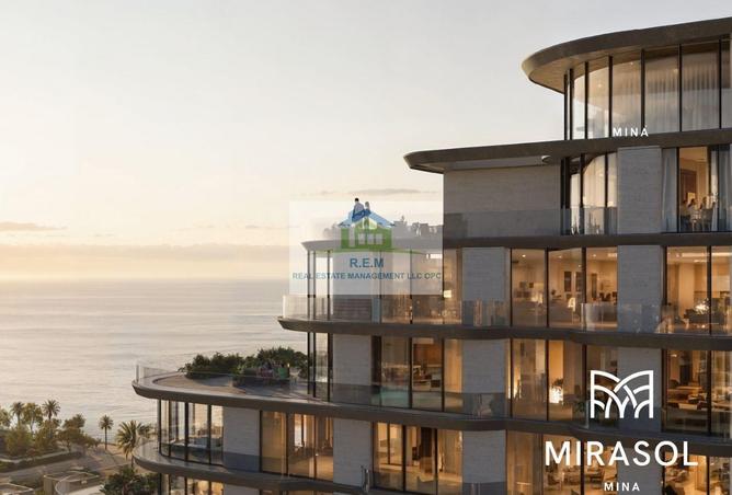 15906234 - صورة العقار 2