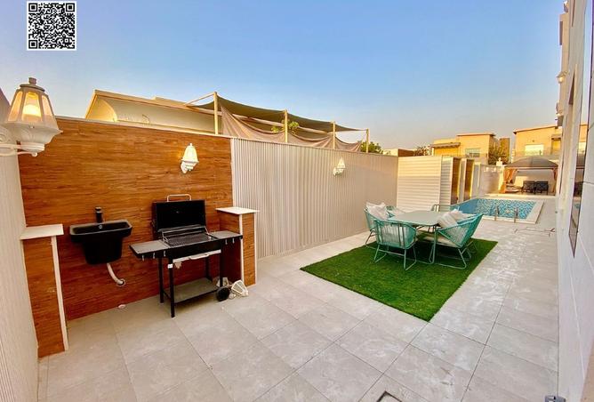15367489 - Property Image 3