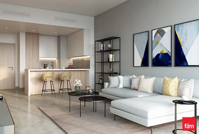 15339200 - Property Image 3