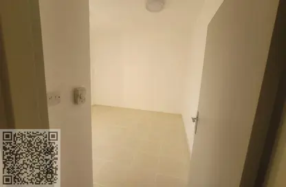 Apartment - 1 Bedroom - 1 Bathroom for rent in Al Rumaila - Ajman