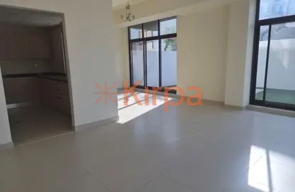 Villa - 4 Bedrooms - 5 Bathrooms for sale in The Fields - District 11 - Mohammed Bin Rashid City - Dubai Villa - 4 Bedrooms - 5 Bathrooms for sale in The Fields - District 11 - Mohammed Bin Rashid City - Dubai