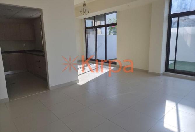 16074897 - Property Main Image
