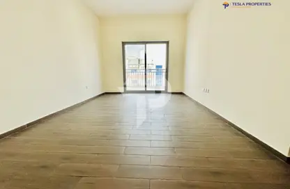 شقة - 2 غرف نوم - 2 حمامات للبيع في إيريس - عزيزي ريزيدنس - الفرجان - دبي