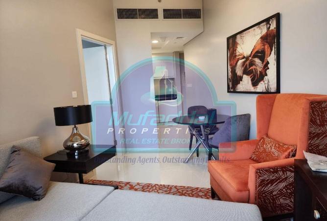 15678814 - صورة العقار 2