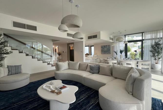 15247566 - Property Image 3