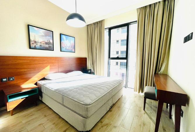 15863786 - صورة العقار 3