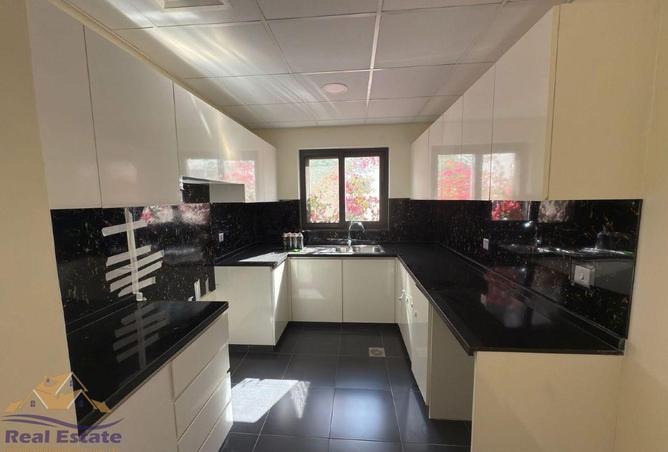 16082091 - Property Main Image