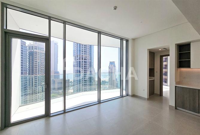 15303913 - Property Image 3