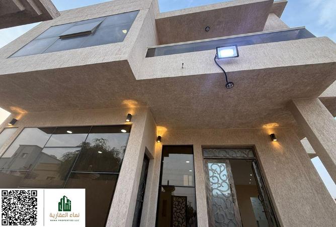 15164975 - Property Main Image