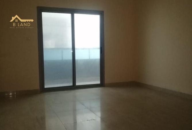 15313169 - Property Image 2