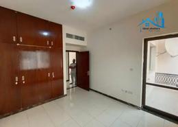 Apartment - 2 bedrooms - 2 bathrooms for rent in Al Warqa'a 1 - Al Warqa'a - Dubai
