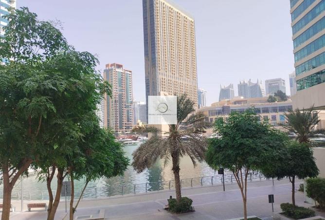 15663434 - الصورة الرئيسية للعقار